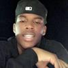 K 🥶 - @kalebglenn2 - TikTok