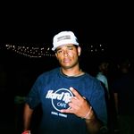 Kaleb Fowler - @kaleb.glenn.fowler06 - Instagram