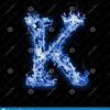 Kaleb Glenn519 - @kalebglenn519 - TikTok