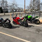 Kaleb Glenn - Facebook