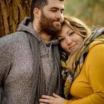 Kaleb Glenn - Facebook