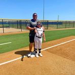Kaleb Glenn - Facebook