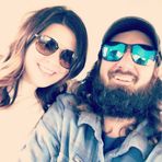 Kaleb Glenn - Facebook