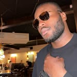 Kaleb Glenn - @glenny_boiz - Instagram