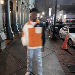 Kaleb Glenn - Facebook