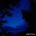 Kaleb Glenn - Facebook