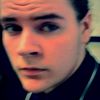 Kaleb Glenna - @kalebglenna - TikTok