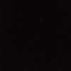 Kaleb Glennie - @kaleb.glennie2 - TikTok