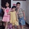 Kaleb Glennie - @kaleb.glennie - TikTok
