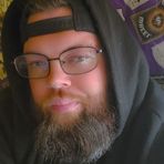 Caleb Glover - Facebook