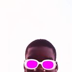 Caleb Glover - Facebook