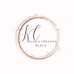 Kaleb Glover - @kalebscreativeplace - Instagram
