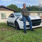 Kaleb Glover - @kaleb_glover07 - Instagram