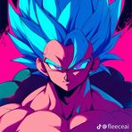Kaleb Glover - Facebook