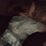 Kaleb Glover - @kalebglover_2 - Instagram