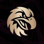 Kaleb Glover - @kaleb_glover - Instagram