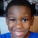Kaleb Glover - @glover_kaleb - Instagram