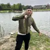 Kaleb glover - @kalebglover16 - TikTok
