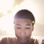 Kaleb Glover - Facebook