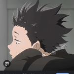 kaleb Glover - @kalebglover007 - Instagram