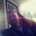 Kaleb Glover - Facebook