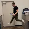 Kaleb Glover - @kalebbglover - TikTok
