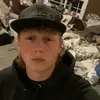 Kaleb glover - @kalebglover115 - TikTok