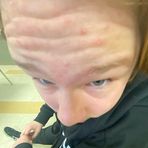 Kaleb Glover - Facebook