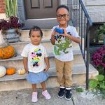Kaleb Glover - @cgpbykaleb - Instagram