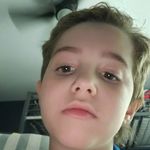 Kaleb Glover - @kalebglover75 - Instagram