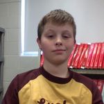 kaleb glover - @glover.kaleb - Instagram