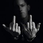 Kaleb Glover - @kaleb.glover.37 - Instagram