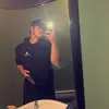 Kaleb Glover - @kalebglover5 - TikTok