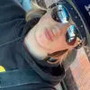 Kaleb Glover - @kaleb.glover - TikTok