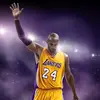 Kaleb Glover (STUDEN - @2clipzk - TikTok