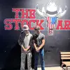 kalebglovebox07 - @kaleb.glover4 - TikTok