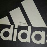 kalebglover - @kaleb__.glover - Instagram