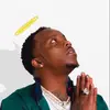 That boy Kaleb - @kalebglover - TikTok