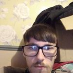caleb goodman - @iiash80ii - Instagram