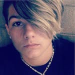 Caleb Goodman - @__caleb___goodman__ - Instagram
