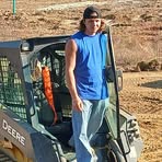 Caleb Goodman - Facebook