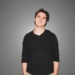 Caleb Goodman - @caleb__goodman_ - Instagram