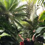 Caleb Goodman - @cgoodman771 - Instagram