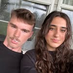 Caleb Goodman - @calebgoodmann - Instagram