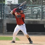 Caleb Goodman - @wsports - Instagram