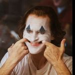 Caleb Goodman - @11cgoodman11 - Instagram