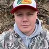 Caleb Goodman - @caleb.goodman04 - TikTok