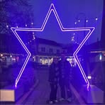 Kaleb Erg Goodman - Facebook