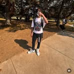 Kaleb Goodman - Facebook
