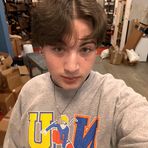 Kaleb Goodman - Facebook
